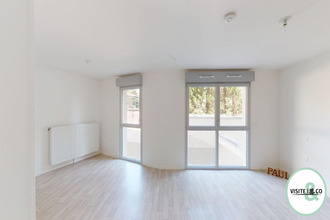 achat appartement caen 14000