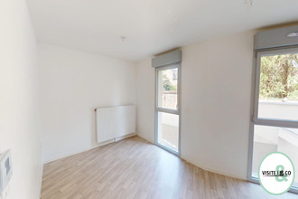 achat appartement caen 14000