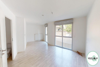 achat appartement caen 14000