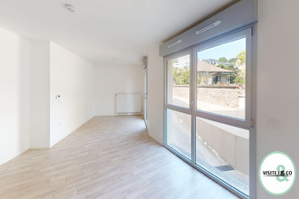 achat appartement caen 14000