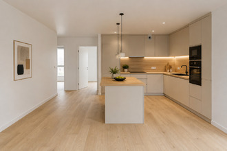 achat appartement caen 14000