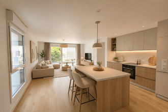 achat appartement caen 14000