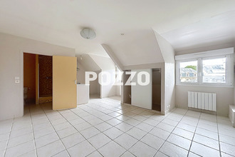 achat appartement caen 14000