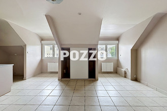 achat appartement caen 14000