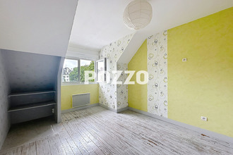 achat appartement caen 14000