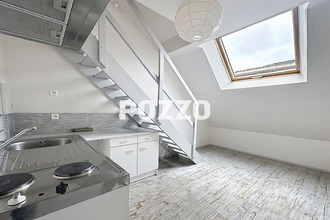 achat appartement caen 14000