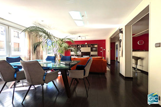 achat appartement caen 14000