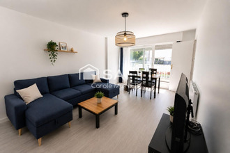 achat appartement caen 14000