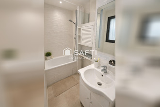 achat appartement caen 14000
