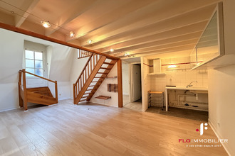 achat appartement caen 14000