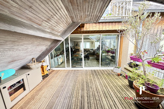 achat appartement caen 14000