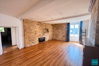 achat appartement caen 14000