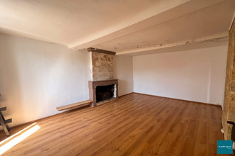 achat appartement caen 14000