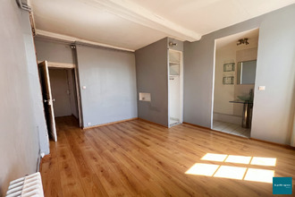 achat appartement caen 14000