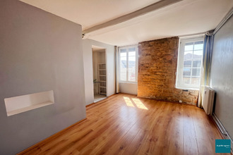 achat appartement caen 14000