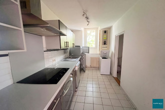 achat appartement caen 14000