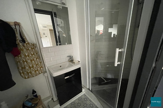 achat appartement caen 14000