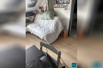achat appartement caen 14000