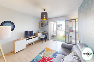 achat appartement caen 14000