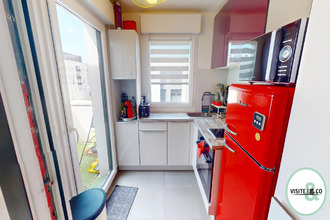 achat appartement caen 14000