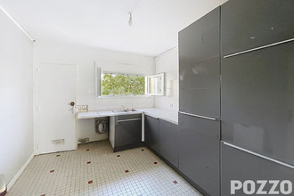 achat appartement caen 14000