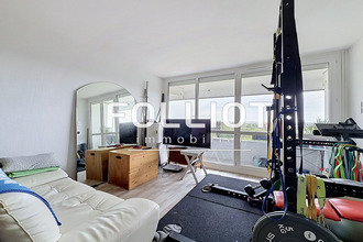 achat appartement caen 14000