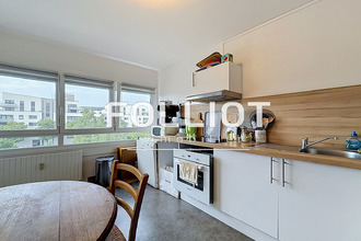 achat appartement caen 14000