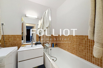 achat appartement caen 14000