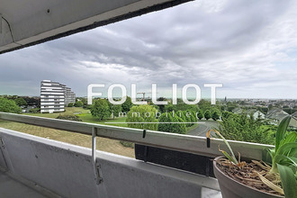 achat appartement caen 14000