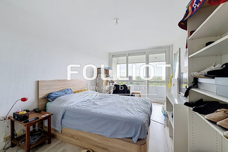 achat appartement caen 14000