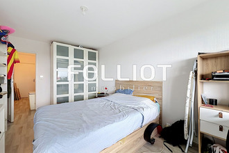 achat appartement caen 14000