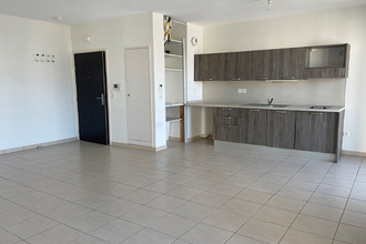 achat appartement caen 14000