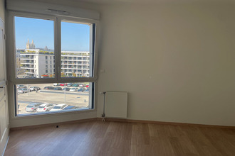achat appartement caen 14000