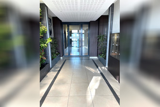 achat appartement caen 14000