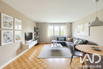 achat appartement caen 14000
