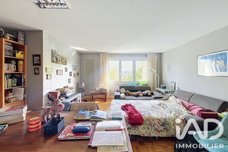 achat appartement caen 14000