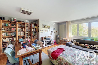 achat appartement caen 14000