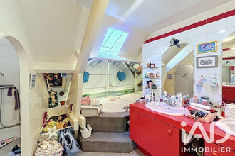 achat appartement caen 14000