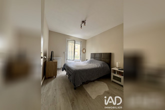 achat appartement caen 14000