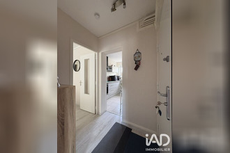 achat appartement caen 14000