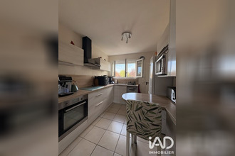 achat appartement caen 14000