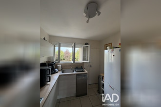 achat appartement caen 14000
