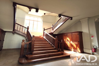 achat appartement caen 14000