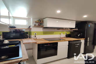 achat appartement caen 14000