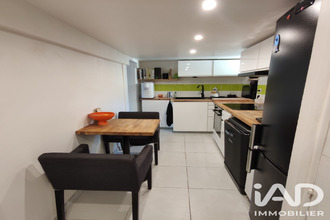 achat appartement caen 14000