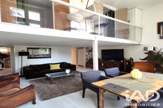 achat appartement caen 14000