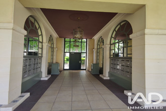 achat appartement caen 14000