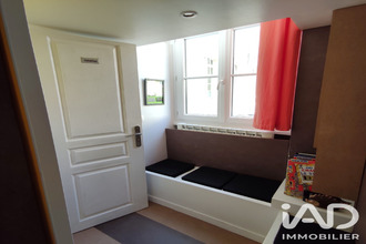 achat appartement caen 14000