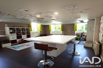 achat appartement caen 14000