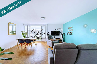 achat appartement caen 14000